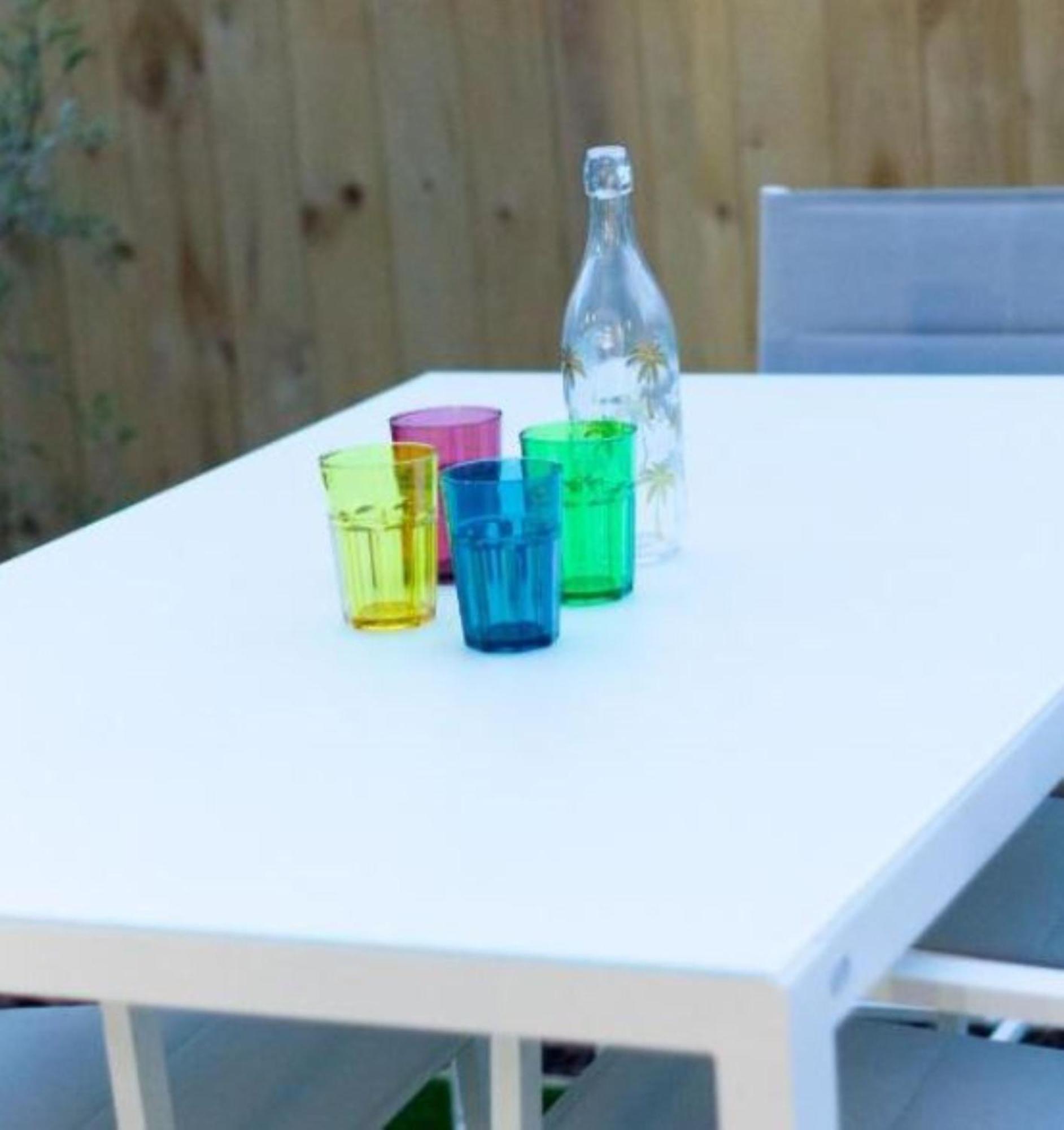 Modern 3 Bed Overlooking Hagley Park Christchurch Eksteriør billede